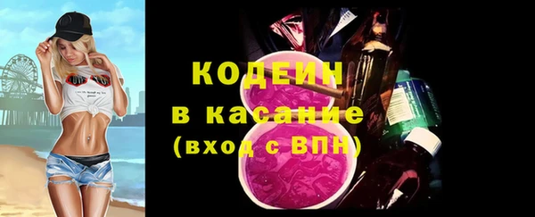 spice Лабытнанги
