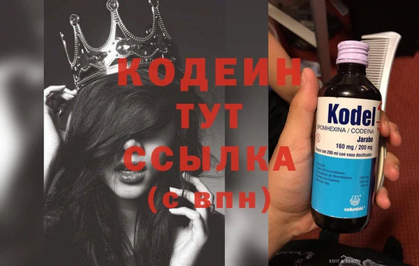 МДПВ Ладушкин