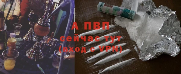 индика Лиски