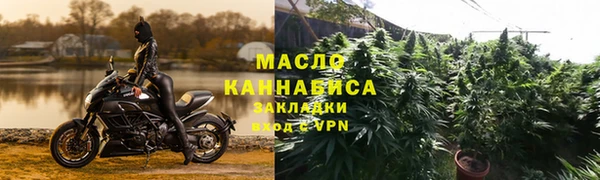 индика Лиски